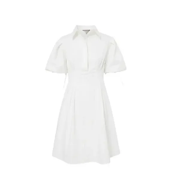 TUCKERNUCK White Mini Delaney Dress Size M NWT Retail $148 Tuckernuck - threedaughtersproperties.com TUCKERNUCK White Mini Delaney Dress Size M NWT Retail $148 Tuckernuck - threedaughtersproperties.com